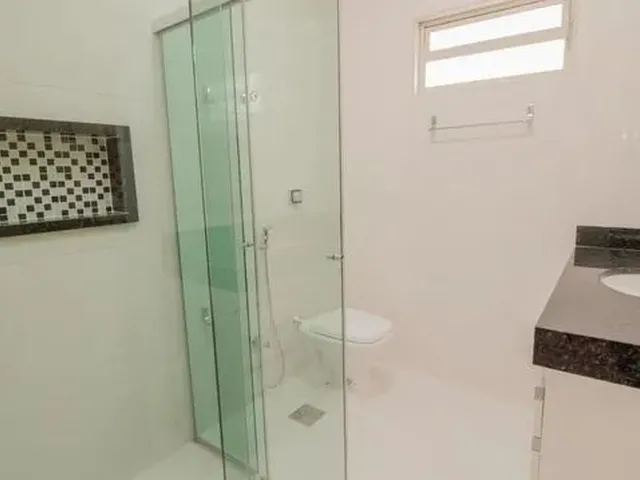 Imagem 4: Taguatinga (Sul Casa com 3 dormitórios