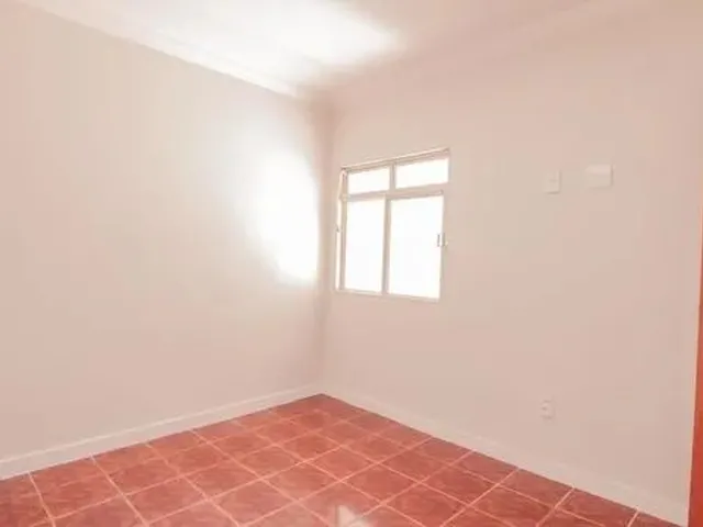Imagem 5: Taguatinga (Sul Casa com 3 dormitórios