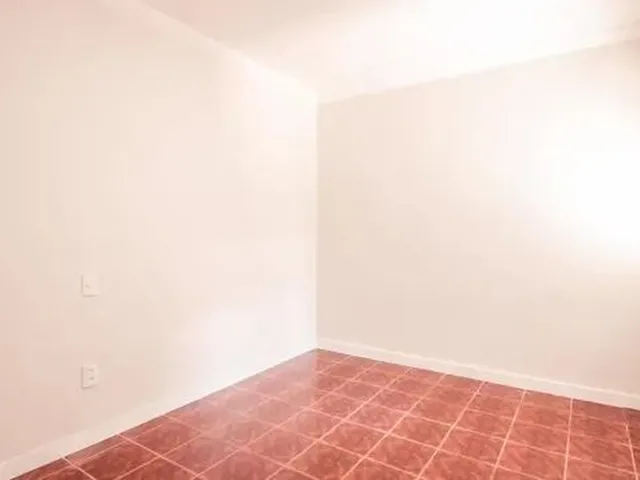 Imagem 6: Taguatinga (Sul Casa com 3 dormitórios