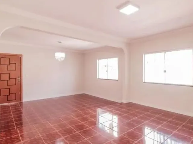 Imagem 9: Taguatinga (Sul Casa com 3 dormitórios