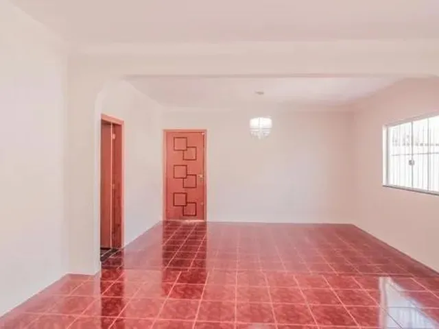 Imagem 12: Taguatinga (Sul Casa com 3 dormitórios