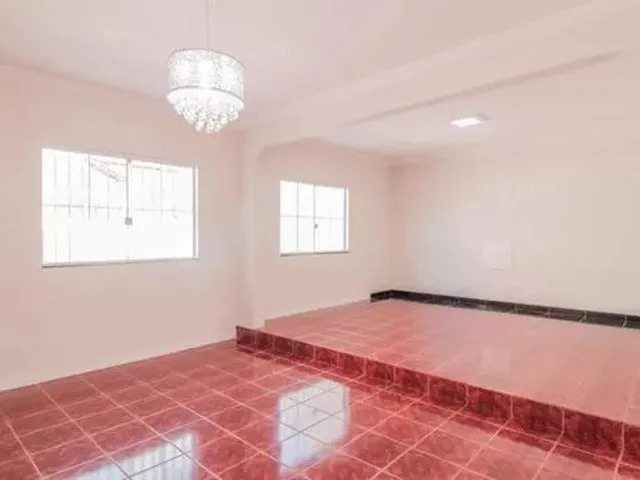 Imagem 3: Taguatinga (Sul Casa com 3 dormitórios