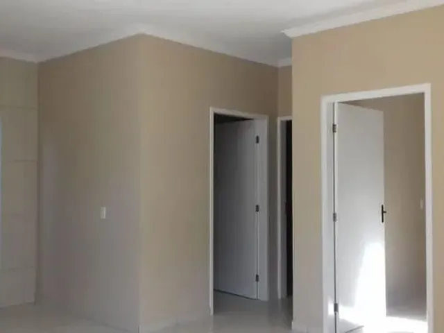 Imagem: Casa para Alugar