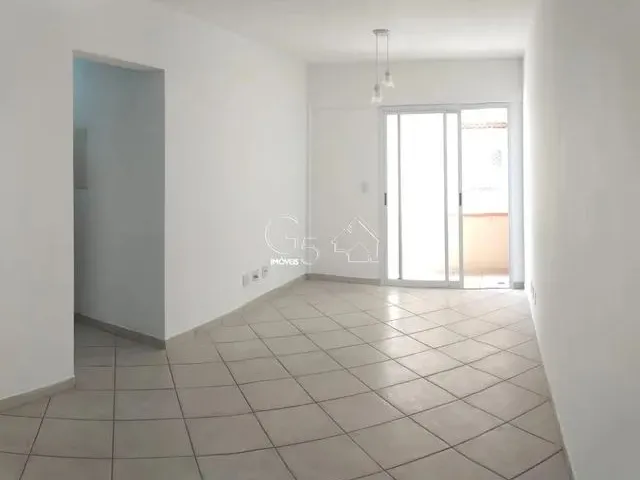 Imagem: Apartamento para Locação, 2 Dormitórios