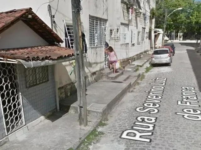 Imagem 1: Aluga-Se Tejipio Coqueiral Cavaleiro Ceasa