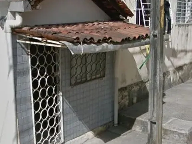 Imagem 8: Aluga-Se Tejipio Coqueiral Cavaleiro Ceasa