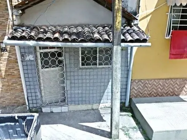 Imagem 10: Aluga-Se Tejipio Coqueiral Cavaleiro Ceasa