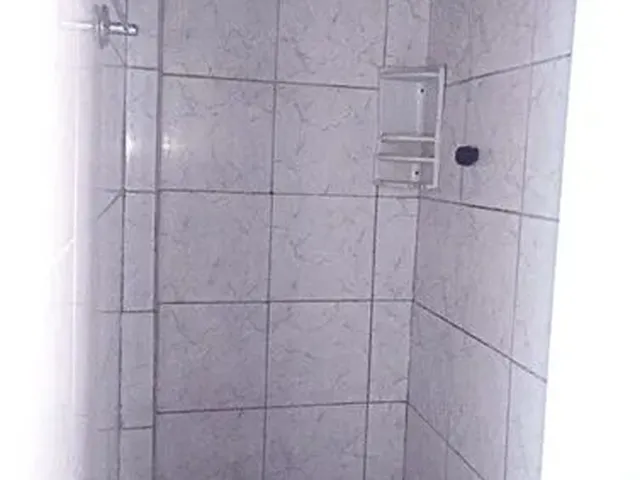 Imagem 9: Aluga-Se Tejipio Coqueiral Cavaleiro Ceasa
