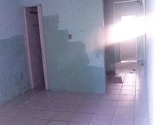 Imagem 12: Aluga-Se Tejipio Coqueiral Cavaleiro Ceasa