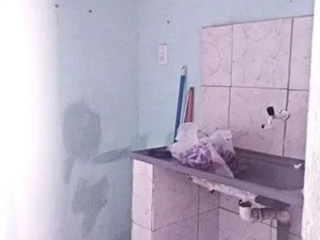 Imagem 11: Aluga-Se Tejipio Coqueiral Cavaleiro Ceasa