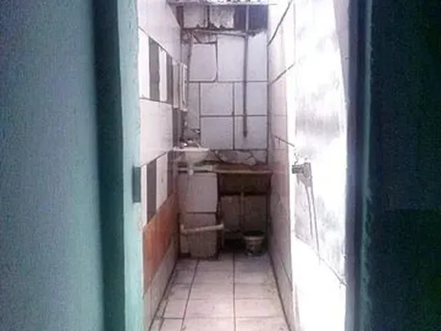Imagem 2: Aluga-Se Tejipio Coqueiral Cavaleiro Ceasa