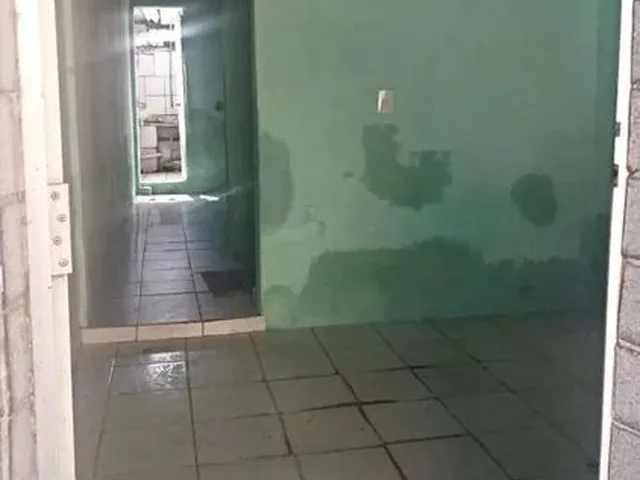 Imagem 5: Aluga-Se Tejipio Coqueiral Cavaleiro Ceasa