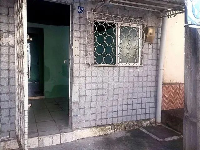 Imagem 7: Aluga-Se Tejipio Coqueiral Cavaleiro Ceasa
