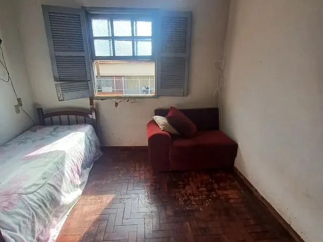 Imagem: Casa Compartilhada