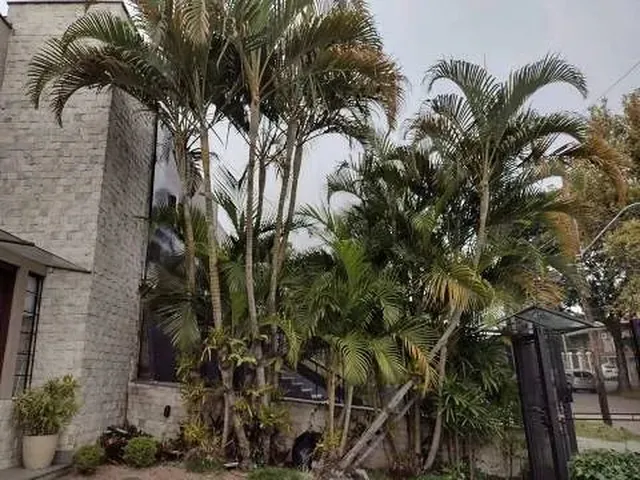 Imagem: Casa para Venda Tem 286 Metros Quadrados