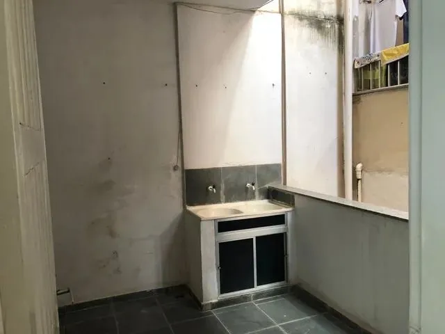 Imagem: Alugo Apartamento