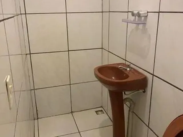 Imagem 4: Casa para Alugar Bairro Jardim Renascer
