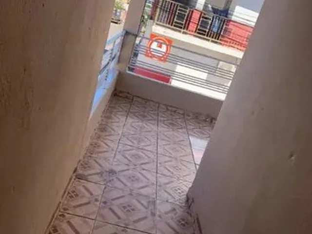 Imagem 5: Casa para Alugar Bairro Jardim Renascer