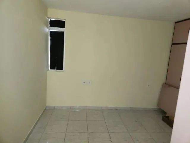 Imagem 1: Apto Farol Apartamento com 3 dormitórios