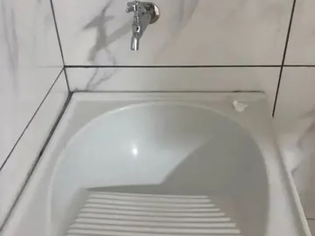 Imagem: Alugo Apartamento