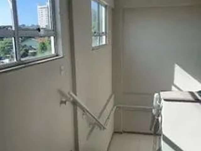 Imagem: Apartamento no Centro de Itaboraí