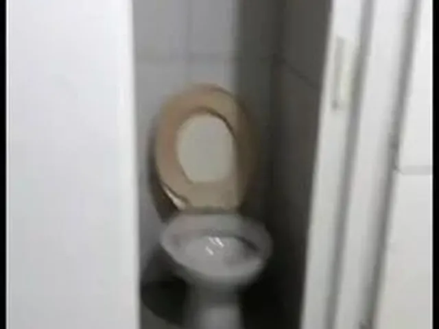 Imagem: Aluguel