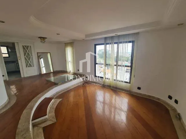 Imagem: Apartamento 187M,Com 3 Dormitórios,3 Vagas