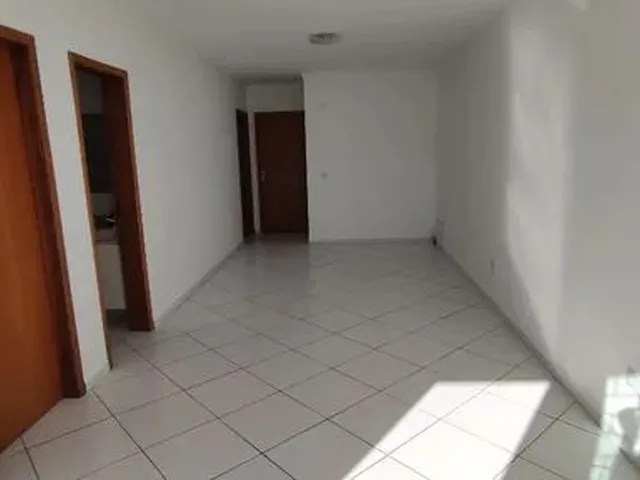 Imagem 5: Apartamento Centro de Pinhais - 3 Quartos