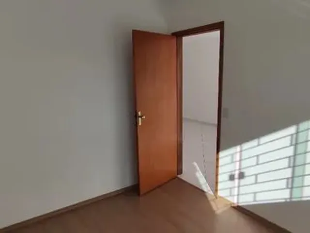 Imagem 3: Apartamento Centro de Pinhais - 3 Quartos