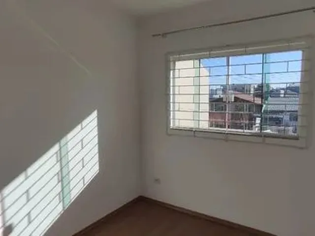 Imagem 4: Apartamento Centro de Pinhais - 3 Quartos