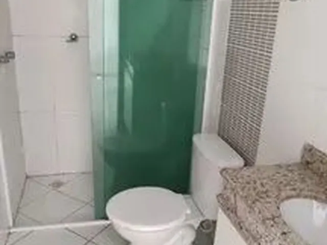 Imagem 6: Apartamento Centro de Pinhais - 3 Quartos