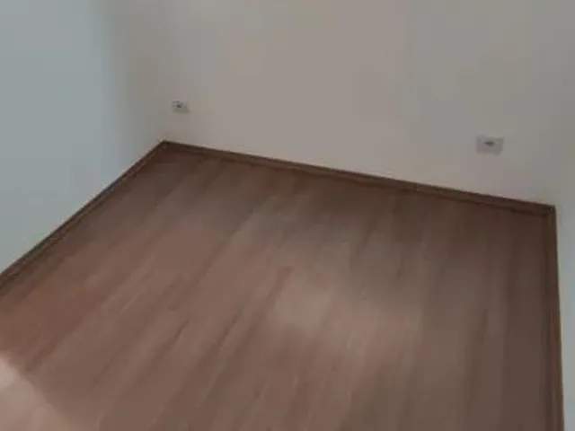 Imagem 11: Apartamento Centro de Pinhais - 3 Quartos