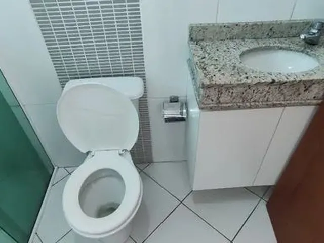 Imagem 10: Apartamento Centro de Pinhais - 3 Quartos