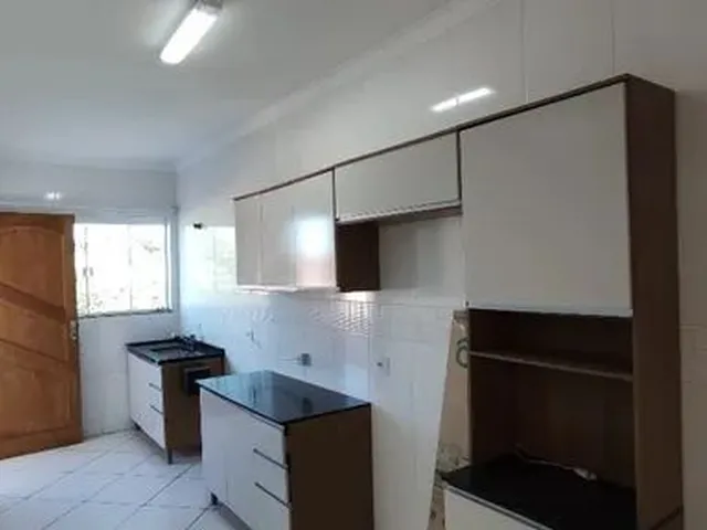 Imagem 7: Apartamento Centro de Pinhais - 3 Quartos