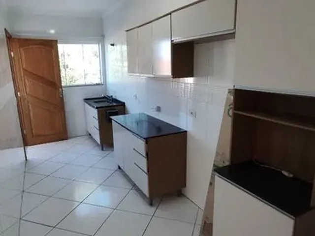 Imagem 9: Apartamento Centro de Pinhais - 3 Quartos