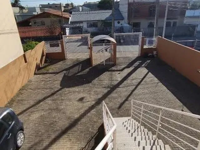 Imagem 13: Apartamento Centro de Pinhais - 3 Quartos