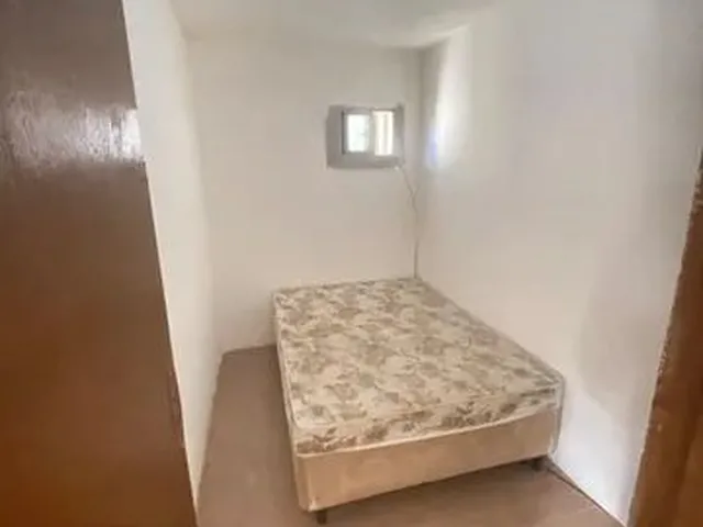 Imagem 6: Aluguel Apartamento em Jacumã