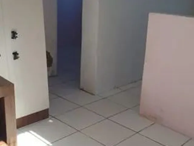 Imagem: Casa pra Alugar em Fundão