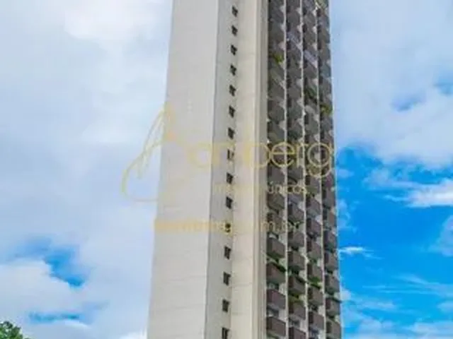 Imagem: Lindo Apartamento na Vila Anhanguera