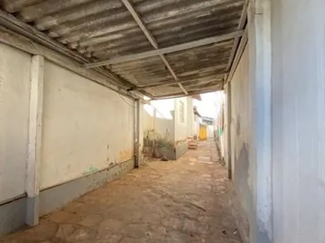 Imagem: Casa no Centro - Perto do Terminal