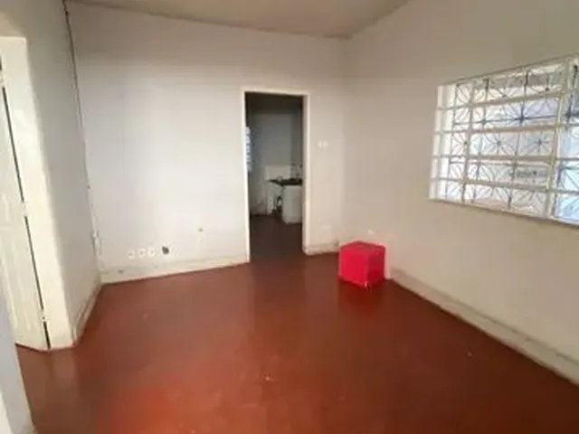 Imagem 2: Casa no Centro - Perto do Terminal
