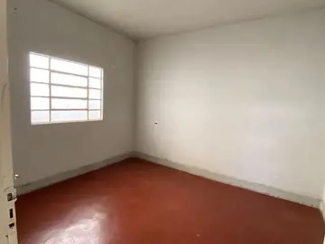Imagem 4: Casa no Centro - Perto do Terminal