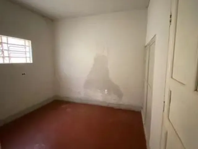 Imagem 3: Casa no Centro - Perto do Terminal