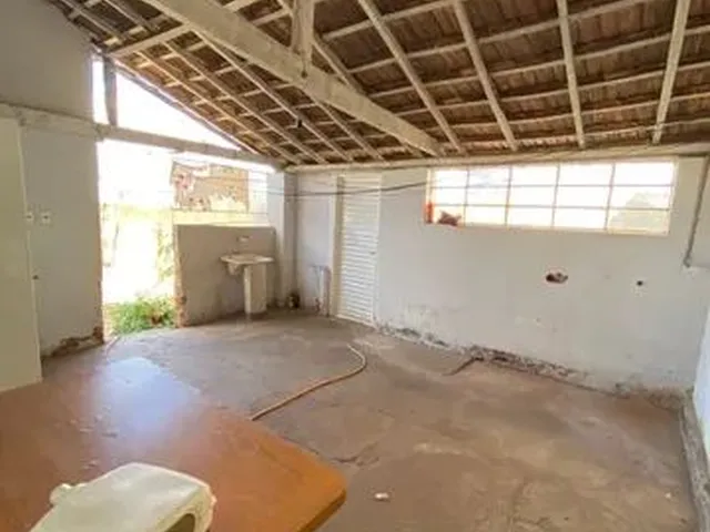 Imagem 6: Casa no Centro - Perto do Terminal