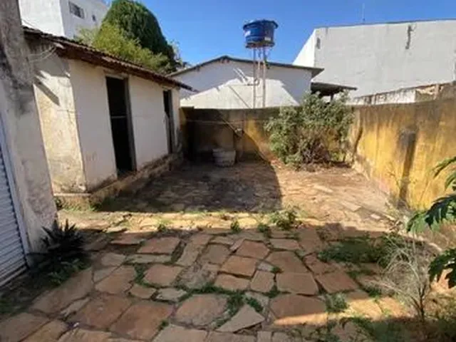 Imagem 5: Casa no Centro - Perto do Terminal