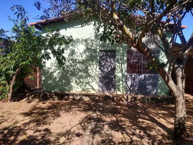 Imagem: Aluguel Casa
