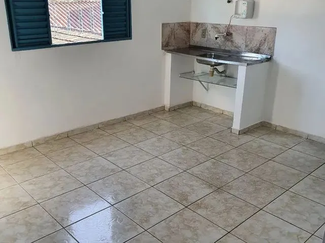 Imagem: Casa 2Q