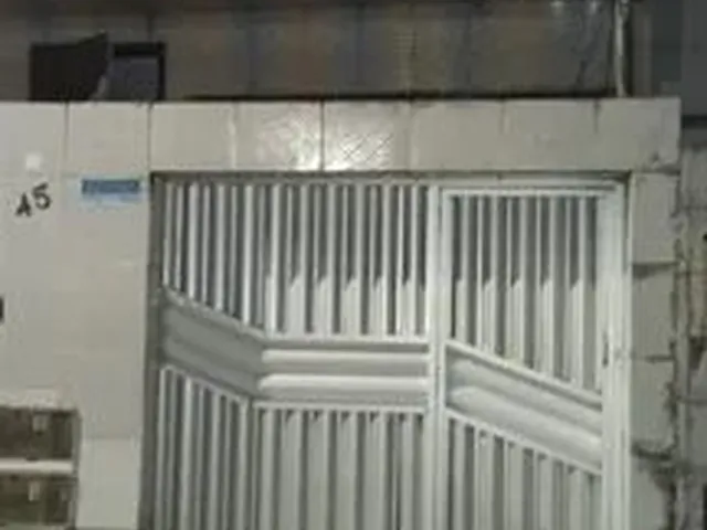 Imagem: Alugo Casa de Andar 2/4 no Bugio