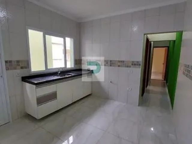Imagem: Casa para Locação em Mogi das Cruzes