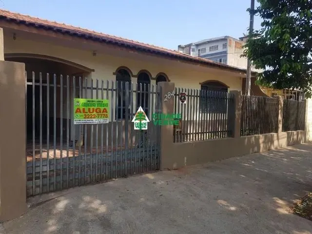 Imagem: Locação